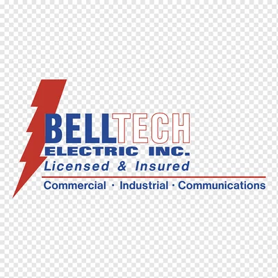 Belltech
