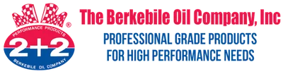 Berkible