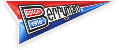 BERRYMAN CHE