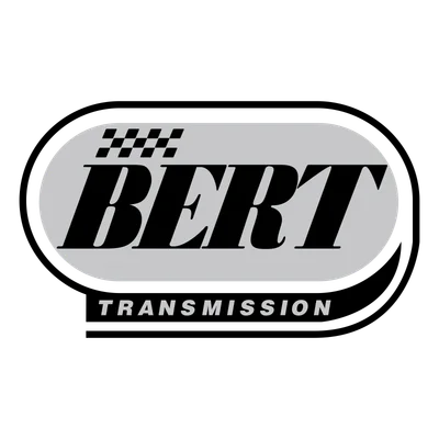Bert Transmission