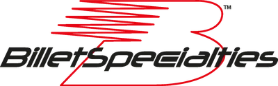 Billet Specialties