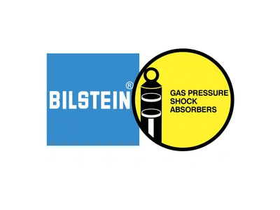 Bilstein