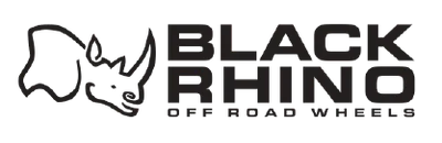 Black Rhino Wheels