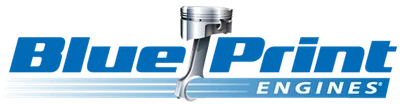 BluePrint Engines