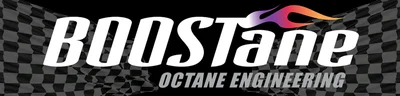 BOOSTane