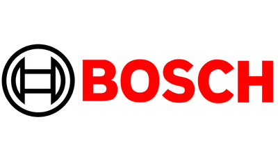 Bosch Tools