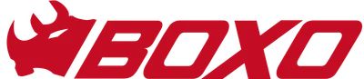 Boxo Tools