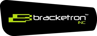 Bracketron