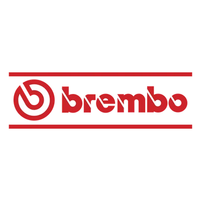 Brembo