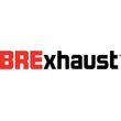 BRExhaust