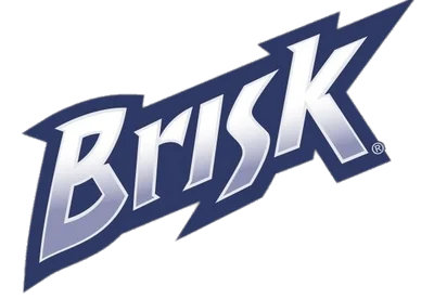 Brisk