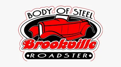 Brookville Roadster
