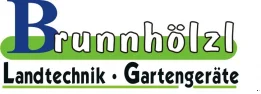 Brunnhoelzl