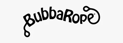 Bubba Rope