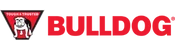 BULLDOG/FULT