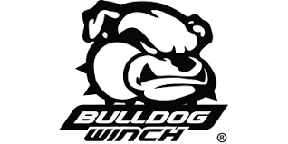 Bulldog Winch