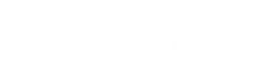 CAI COLD AIR INDUCTIONS
