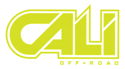 Cali Offroad