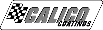 Calico Coatings