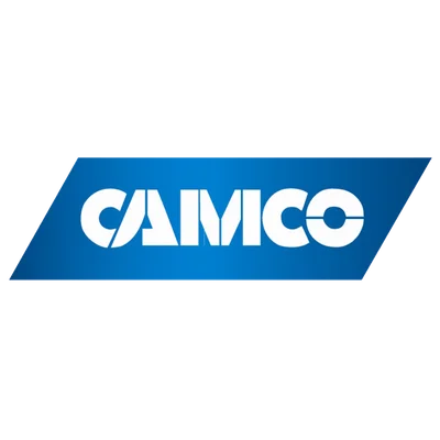 Camco