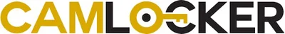 CamLocker