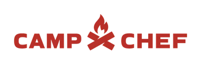 Camp Chef
