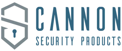 Cannon Security Products