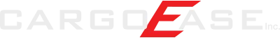 CargoEase Inc