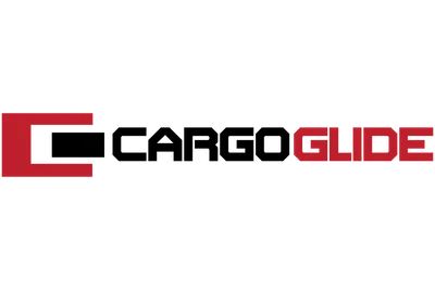 CargoGlide