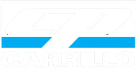 Carrillo Rods