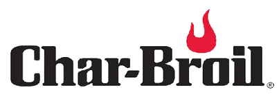 Charbroil