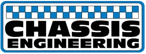 Chassis Engineering