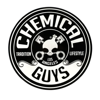Chemical Guys