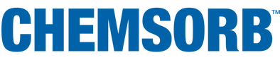 Chemsorb