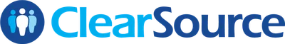 Clearsource