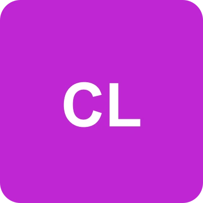 Clevite77