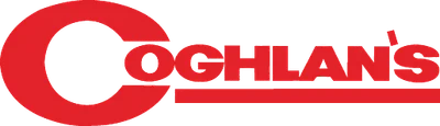 Coghlan's
