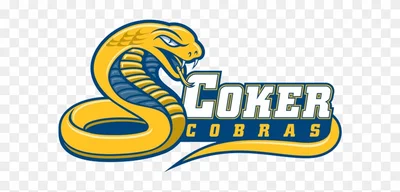 Coker