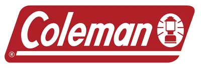 Coleman Machine