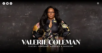 Coleman