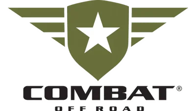 Combat Off Road