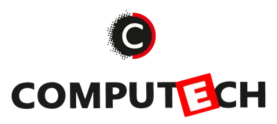 Computech Systems