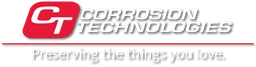 Corrosion Technologies