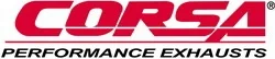 Corsa Performance