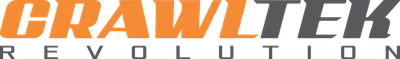 CrawlTek Revolution