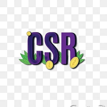 CSR Performance