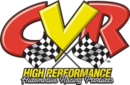 CVR Performance