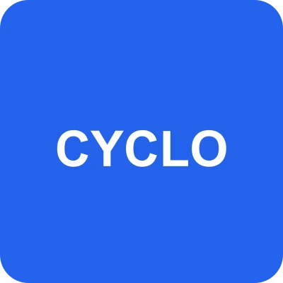 Cyclo
