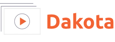 Dakota Digital