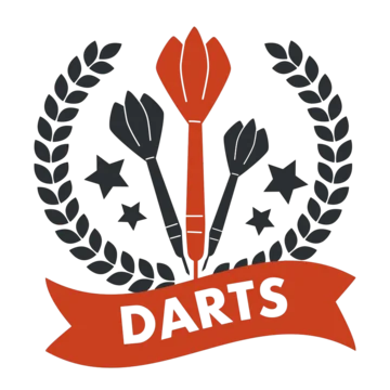 Dart